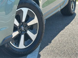 Used 2018 Subaru Forester 2.5i w/ Alloy Wheel Package image 3