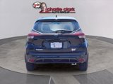 New 2025 Nissan Kicks Play S image 4