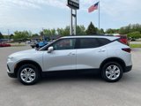 Used 2022 Chevrolet Blazer LT image 2