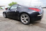 Used 2008 Nissan 350Z Touring image 4