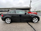 Used 2013 BMW 128i Coupe image 6