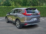 Used 2018 Honda CR-V EX image 4