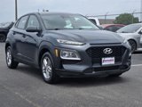 Used 2020 Hyundai Kona SE image 3