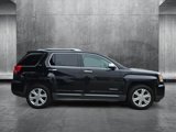 Used 2016 GMC Terrain SLT w/ Driver Alert Package I image 4