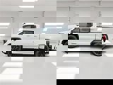 New 2025 GMC Sierra 1500 Elevation image 2