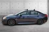 Used 2018 Subaru WRX Premium w/ Performance Package image 6