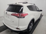 Used 2018 Toyota RAV4 LE image 2