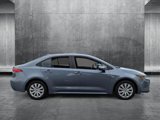 Used 2022 Toyota Corolla LE image 4