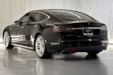 Used 2015 Tesla Model S 85D image 3