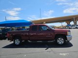 Used 2013 Chevrolet Silverado 1500 LT w/ All-Star Edition image 4