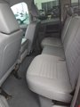 Used 2008 Dodge Ram 1500 Truck SLT w/ Trailer Tow Group image 4