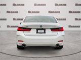 Used 2023 BMW 330i xDrive Sedan w/ Premium Package image 4