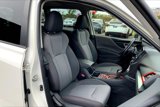 Used 2021 Subaru Forester Sport image 5