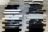 Certified 2021 Volkswagen ID.4 Pro w/ ID.4 Protection Package image 3