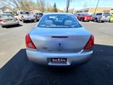 Used 2008 Pontiac G6 GT image 6
