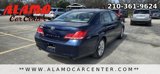 Used 2007 Toyota Avalon XLS image 5