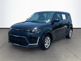 Used 2023 Kia Soul LX image 3