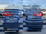 Used 2016 Subaru Legacy 2.5i Premium w/ Moonroof Package image 5