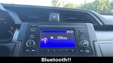 Used 2017 Honda Civic LX image 4