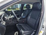 Used 2020 Chevrolet Impala LT image 5