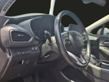 Used 2023 Hyundai Santa Fe SEL image 3