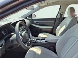Used 2023 Hyundai Sonata SEL w/ Cargo Package image 5