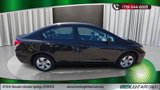 Used 2013 Honda Civic LX image 5