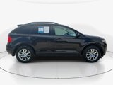 Used 2013 Ford Edge SEL image 2