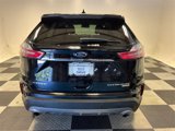 Used 2019 Ford Edge Titanium image 4