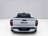 New 2025 GMC Canyon Elevation w/ Convenience Package image 4