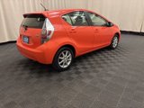 Used 2013 Toyota Prius C image 5