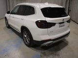 Used 2022 BMW X3 xDrive30i image 6