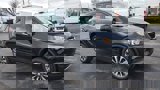 Used 2022 Buick Encore Preferred w/ Safety Package image 2