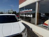 Used 2020 GMC Terrain SLE image 5
