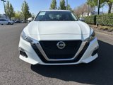 Used 2020 Nissan Altima 2.5 S image 3