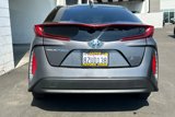 Used 2019 Toyota Prius Prime Plus image 4