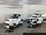 Used 2022 MAZDA CX-5 AWD 2.5 S w/ Premium Package image 4