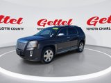 Used 2015 GMC Terrain Denali image 4