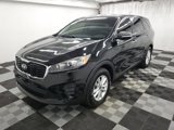 Used 2019 Kia Sorento L image 3