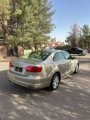 Used 2013 Volkswagen Jetta SE image 5