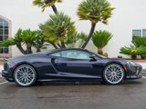 New 2025 McLaren GTS image 3