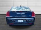 Used 2017 Chrysler 300 C image 5