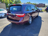 Used 2011 Honda Odyssey EX-L image 4
