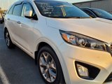 Used 2018 Kia Sorento SX image 2