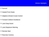 Used 2020 Honda Civic EX image 3
