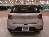 Certified 2023 Hyundai Venue SEL image 5