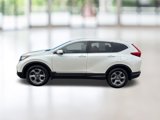 Used 2018 Honda CR-V EX-L image 2
