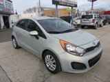 Used 2013 Kia Rio EX image 2
