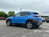 Used 2022 Hyundai Kona SEL w/ Convenience Package image 5