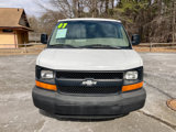 Used 2007 Chevrolet Express 1500 image 2